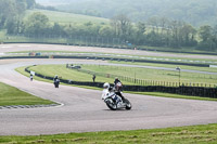 enduro-digital-images;event-digital-images;eventdigitalimages;lydden-hill;lydden-no-limits-trackday;lydden-photographs;lydden-trackday-photographs;no-limits-trackdays;peter-wileman-photography;racing-digital-images;trackday-digital-images;trackday-photos